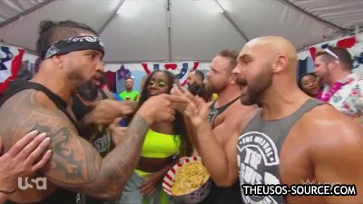 WWEMondayNightRAW20190527720pHDTVx264-KYR_1_mp40162.jpg