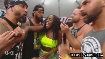 WWEMondayNightRAW20190527720pHDTVx264-KYR_1_mp40163.jpg