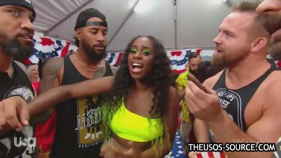 WWEMondayNightRAW20190527720pHDTVx264-KYR_1_mp40164.jpg