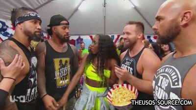 WWEMondayNightRAW20190527720pHDTVx264-KYR_1_mp40166.jpg
