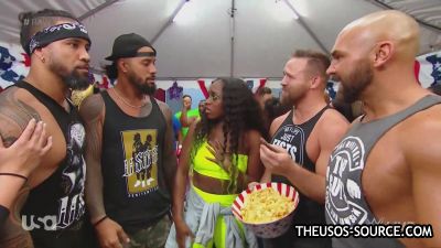 WWEMondayNightRAW20190527720pHDTVx264-KYR_1_mp40167.jpg