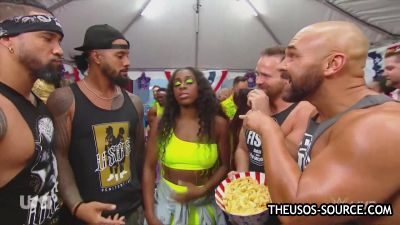 WWEMondayNightRAW20190527720pHDTVx264-KYR_1_mp40169.jpg