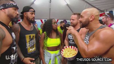 WWEMondayNightRAW20190527720pHDTVx264-KYR_1_mp40170.jpg