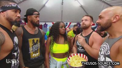 WWEMondayNightRAW20190527720pHDTVx264-KYR_1_mp40171.jpg