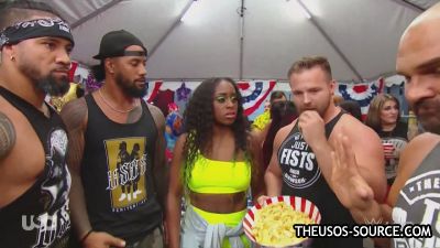 WWEMondayNightRAW20190527720pHDTVx264-KYR_1_mp40172.jpg