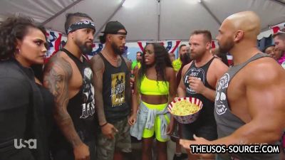 WWEMondayNightRAW20190527720pHDTVx264-KYR_1_mp40174.jpg