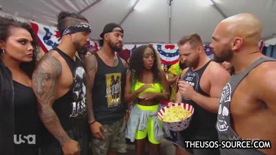 WWEMondayNightRAW20190527720pHDTVx264-KYR_1_mp40176.jpg