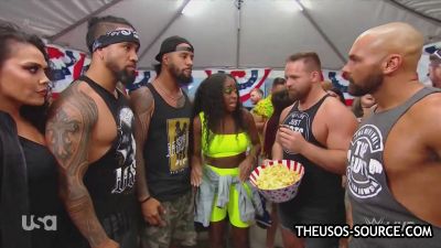WWEMondayNightRAW20190527720pHDTVx264-KYR_1_mp40177.jpg