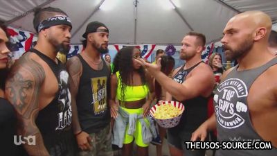 WWEMondayNightRAW20190527720pHDTVx264-KYR_1_mp40178.jpg