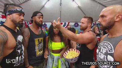 WWEMondayNightRAW20190527720pHDTVx264-KYR_1_mp40179.jpg