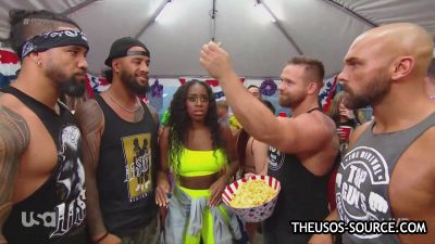 WWEMondayNightRAW20190527720pHDTVx264-KYR_1_mp40180.jpg