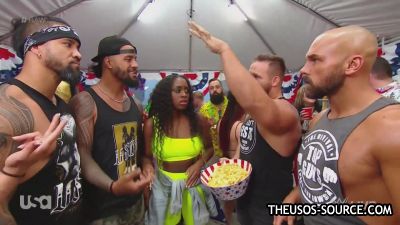 WWEMondayNightRAW20190527720pHDTVx264-KYR_1_mp40181.jpg