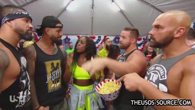 WWEMondayNightRAW20190527720pHDTVx264-KYR_1_mp40182.jpg