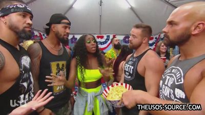 WWEMondayNightRAW20190527720pHDTVx264-KYR_1_mp40183.jpg