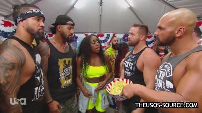 WWEMondayNightRAW20190527720pHDTVx264-KYR_1_mp40184.jpg