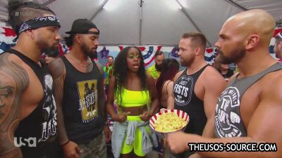 WWEMondayNightRAW20190527720pHDTVx264-KYR_1_mp40186.jpg