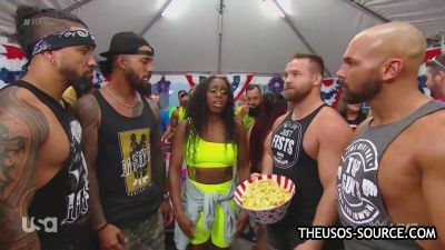 WWEMondayNightRAW20190527720pHDTVx264-KYR_1_mp40187.jpg