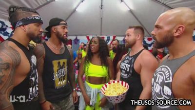 WWEMondayNightRAW20190527720pHDTVx264-KYR_1_mp40188.jpg