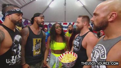 WWEMondayNightRAW20190527720pHDTVx264-KYR_1_mp40189.jpg