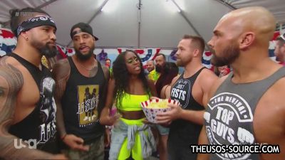 WWEMondayNightRAW20190527720pHDTVx264-KYR_1_mp40190.jpg