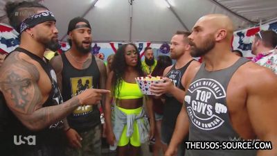WWEMondayNightRAW20190527720pHDTVx264-KYR_1_mp40191.jpg