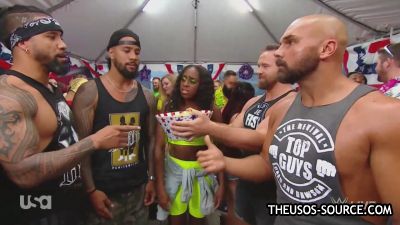 WWEMondayNightRAW20190527720pHDTVx264-KYR_1_mp40192.jpg