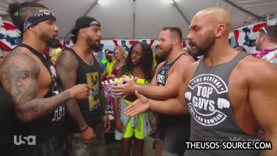 WWEMondayNightRAW20190527720pHDTVx264-KYR_1_mp40193.jpg