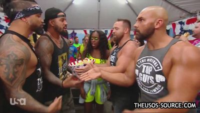 WWEMondayNightRAW20190527720pHDTVx264-KYR_1_mp40194.jpg