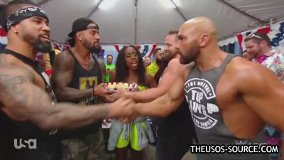 WWEMondayNightRAW20190527720pHDTVx264-KYR_1_mp40196.jpg