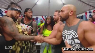 WWEMondayNightRAW20190527720pHDTVx264-KYR_1_mp40198.jpg