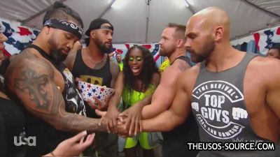 WWEMondayNightRAW20190527720pHDTVx264-KYR_1_mp40199.jpg