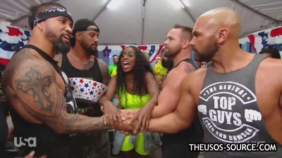 WWEMondayNightRAW20190527720pHDTVx264-KYR_1_mp40200.jpg