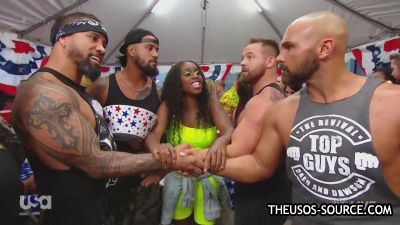 WWEMondayNightRAW20190527720pHDTVx264-KYR_1_mp40201.jpg