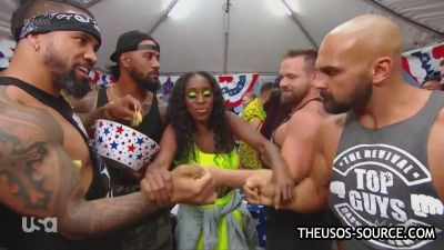 WWEMondayNightRAW20190527720pHDTVx264-KYR_1_mp40203.jpg