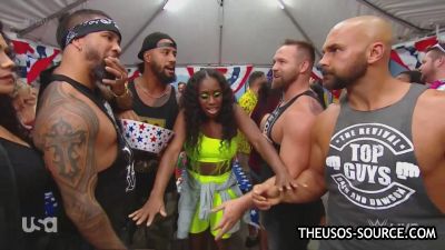 WWEMondayNightRAW20190527720pHDTVx264-KYR_1_mp40205.jpg