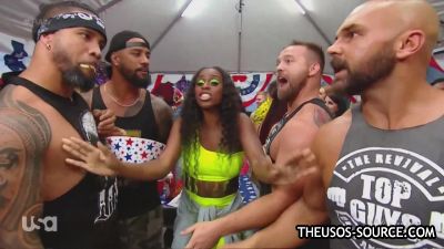WWEMondayNightRAW20190527720pHDTVx264-KYR_1_mp40206.jpg