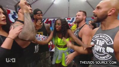 WWEMondayNightRAW20190527720pHDTVx264-KYR_1_mp40207.jpg