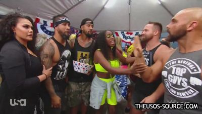 WWEMondayNightRAW20190527720pHDTVx264-KYR_1_mp40209.jpg