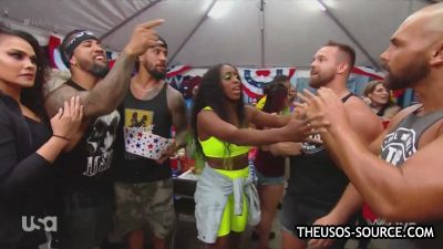 WWEMondayNightRAW20190527720pHDTVx264-KYR_1_mp40210.jpg