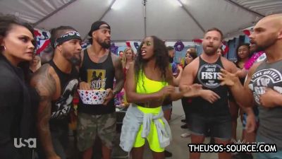 WWEMondayNightRAW20190527720pHDTVx264-KYR_1_mp40211.jpg