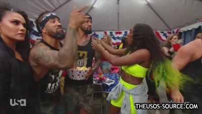 WWEMondayNightRAW20190527720pHDTVx264-KYR_1_mp40212.jpg