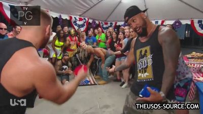 WWEMondayNightRAW20190527720pHDTVx264-KYR_1_mp40225.jpg