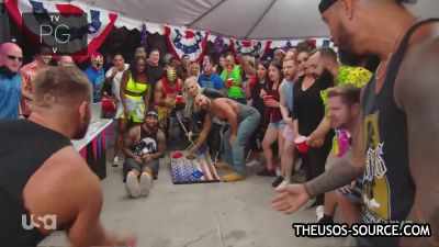 WWEMondayNightRAW20190527720pHDTVx264-KYR_1_mp40226.jpg