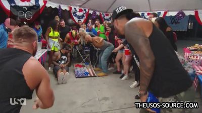 WWEMondayNightRAW20190527720pHDTVx264-KYR_1_mp40227.jpg