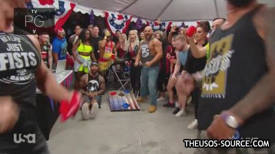WWEMondayNightRAW20190527720pHDTVx264-KYR_1_mp40228.jpg