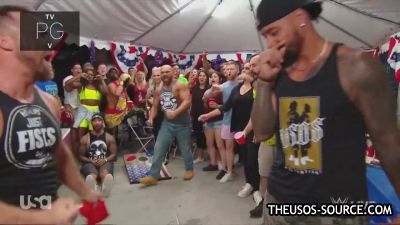 WWEMondayNightRAW20190527720pHDTVx264-KYR_1_mp40229.jpg
