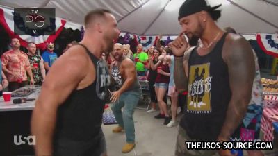 WWEMondayNightRAW20190527720pHDTVx264-KYR_1_mp40230.jpg
