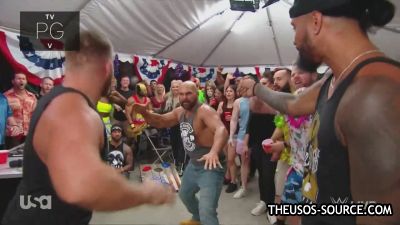 WWEMondayNightRAW20190527720pHDTVx264-KYR_1_mp40232.jpg