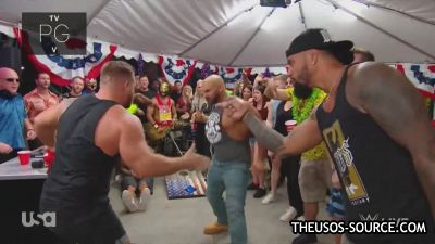 WWEMondayNightRAW20190527720pHDTVx264-KYR_1_mp40233.jpg