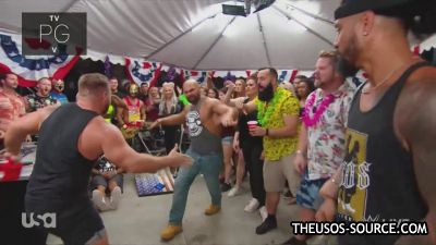 WWEMondayNightRAW20190527720pHDTVx264-KYR_1_mp40234.jpg